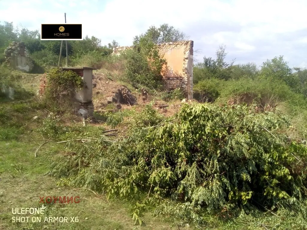 Парцел, Братя Даскалови, Югоизточна България - снимка 8 от 12