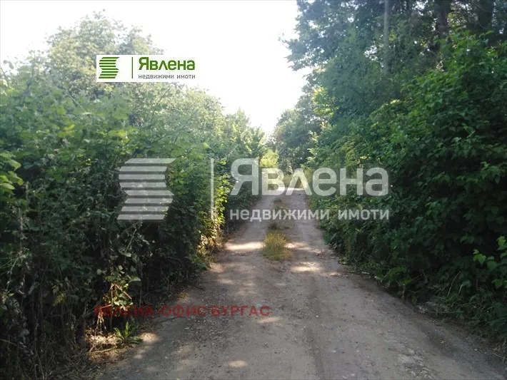 Парцел, Царево, Югоизточна България