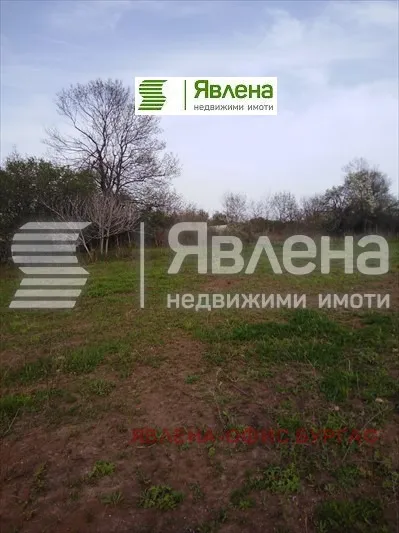 Парцел, Царево, Югоизточна България - снимка 2 от 7