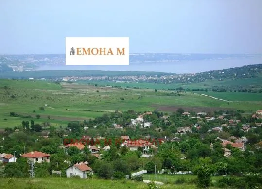 Парцел, Покрайнини, Варна - снимка 3 от 6