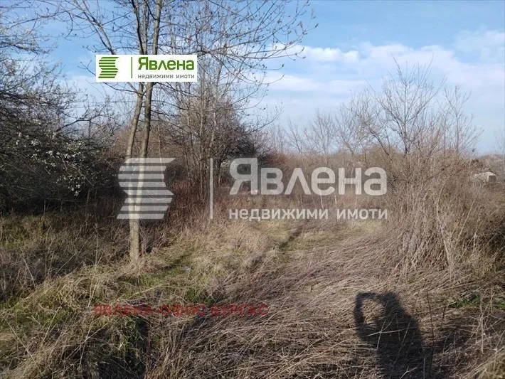 Парцел, Царево, Югоизточна България - снимка 2 от 11
