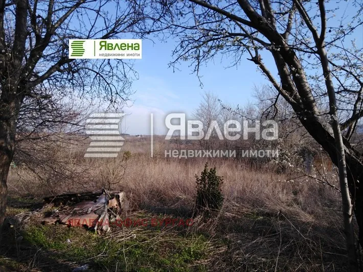 Парцел, Царево, Югоизточна България - снимка 8 от 11