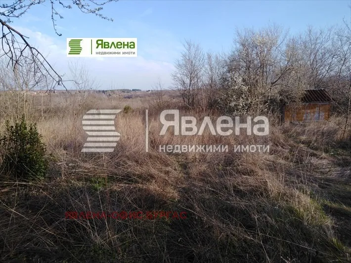 Парцел, Царево, Югоизточна България - снимка 9 от 11