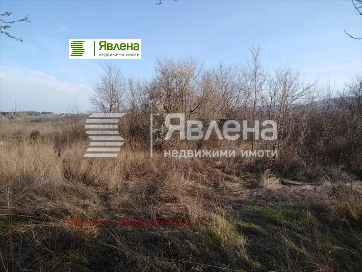Парцел, Царево, Югоизточна България - снимка 10 от 11
