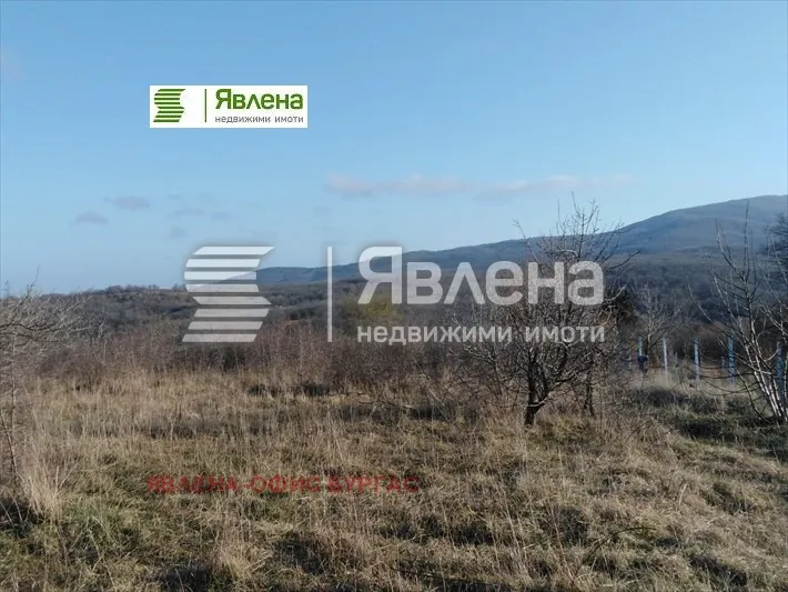Парцел, Царево, Югоизточна България - снимка 2 от 5