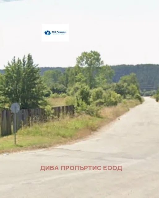 Парцел, Самоков, Югозападна България