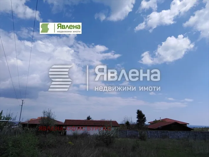Парцел, Лозенец, Стара Загора - снимка 3 от 7