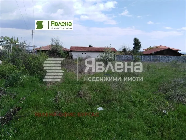 Парцел, Лозенец, Стара Загора - снимка 2 от 7