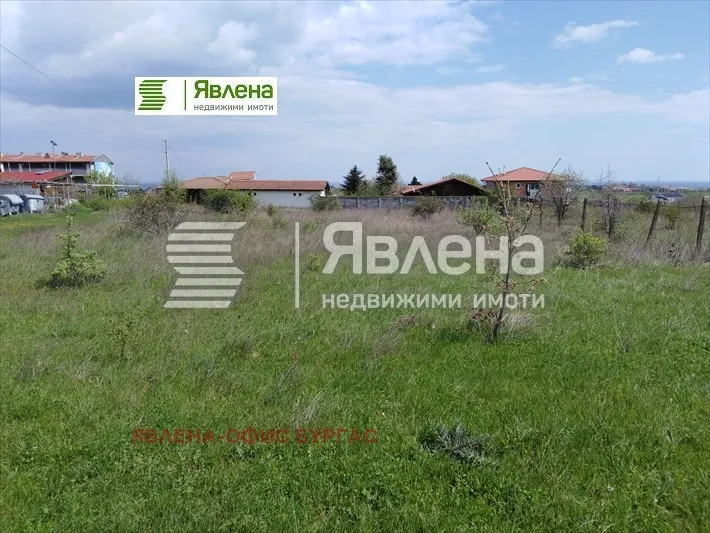 Парцел, Лозенец, Стара Загора - снимка 4 от 7