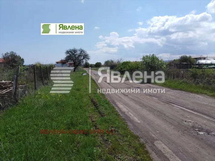 Парцел, Лозенец, Стара Загора - снимка 6 от 7