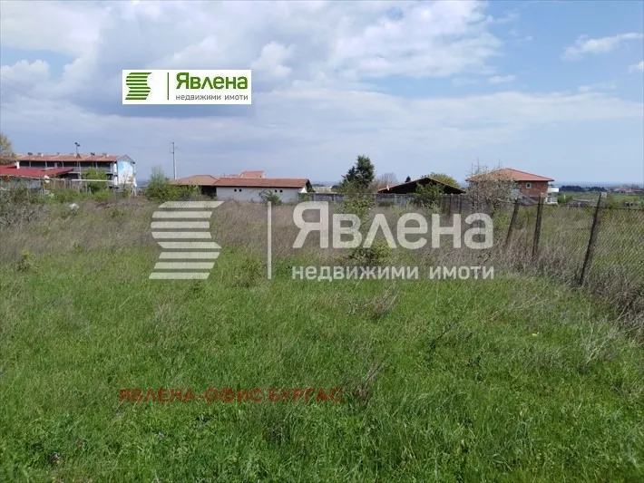 Парцел, Лозенец, Стара Загора - снимка 5 от 7