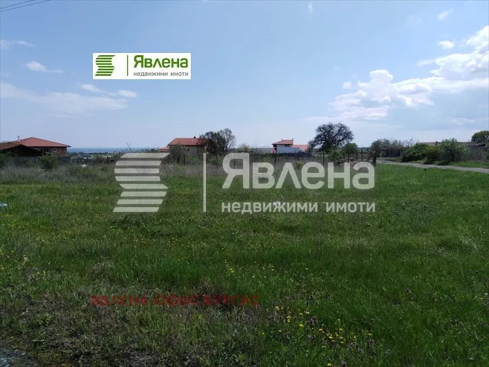 Парцел, Лозенец, Стара Загора