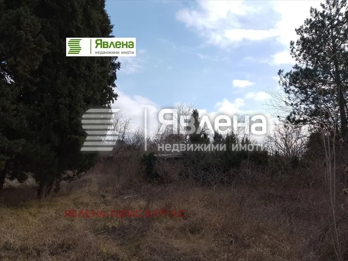 Парцел, Царево, Югоизточна България - снимка 2 от 10
