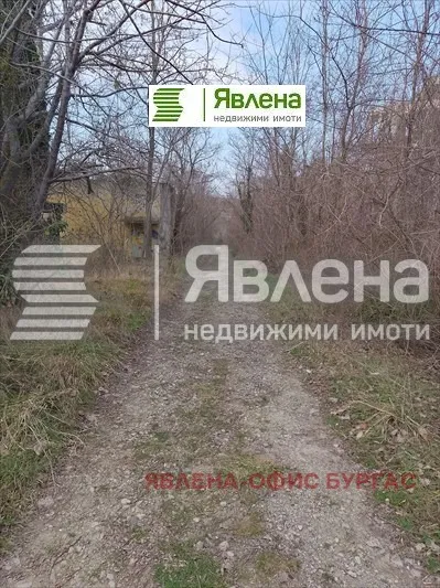 Парцел, Царево, Югоизточна България - снимка 5 от 10