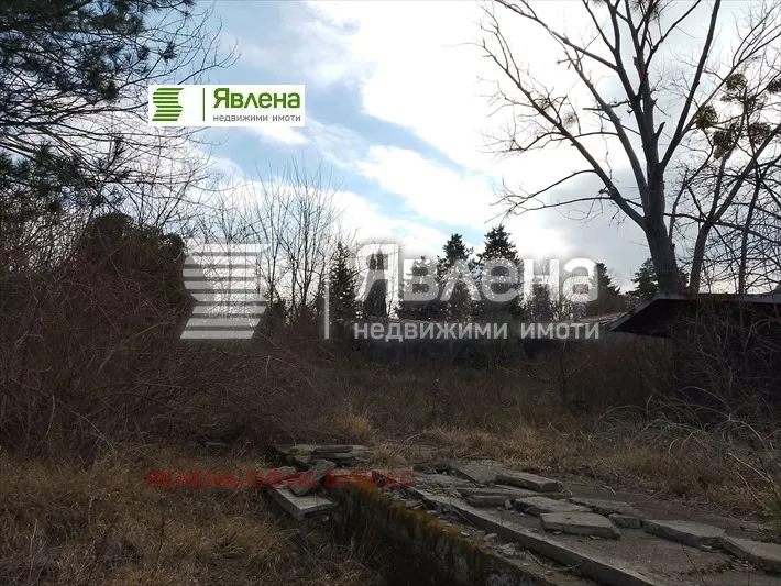 Парцел, Царево, Югоизточна България - снимка 4 от 10