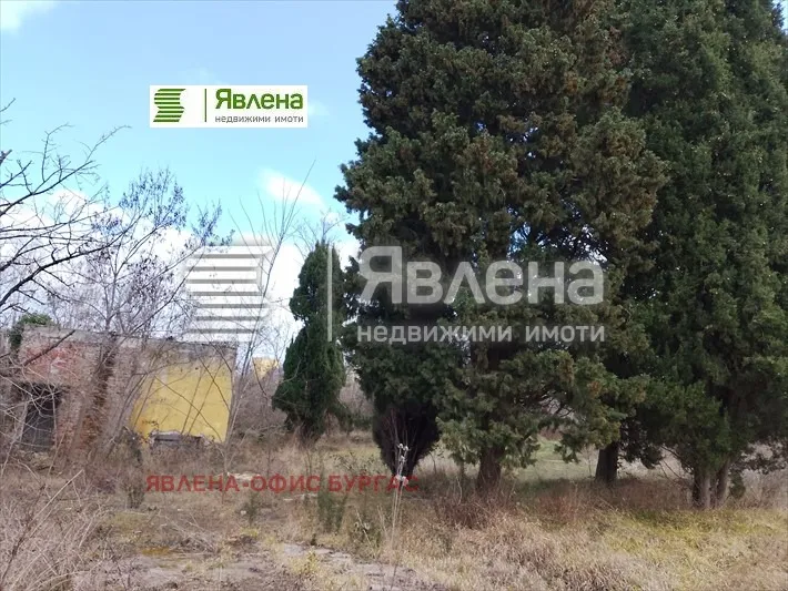 Парцел, Царево, Югоизточна България - снимка 8 от 10