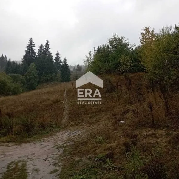 Парцел, Смолян, Южна България
