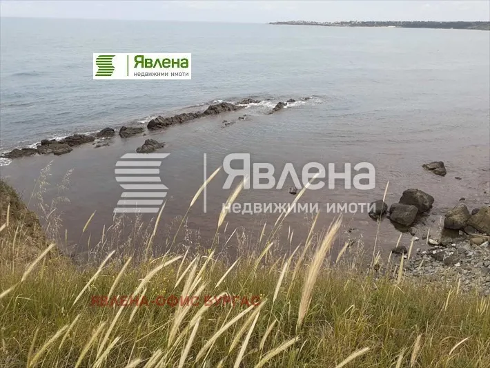 Парцел, Септември, Южна България - снимка 2 от 5