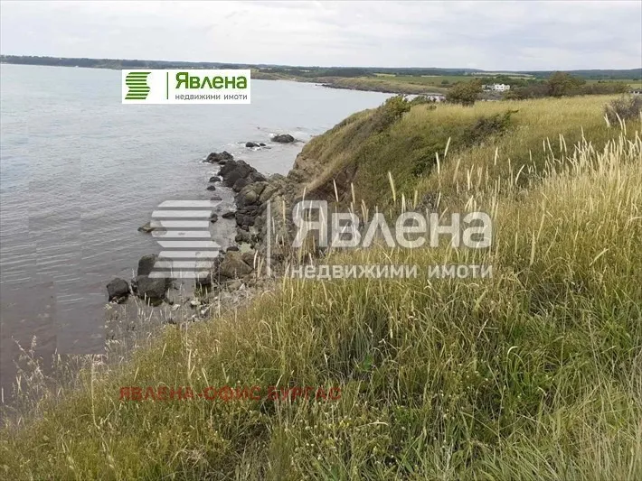 Парцел, Септември, Южна България
