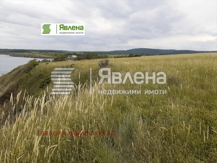 Парцел, Септември, Южна България - снимка 3 от 5