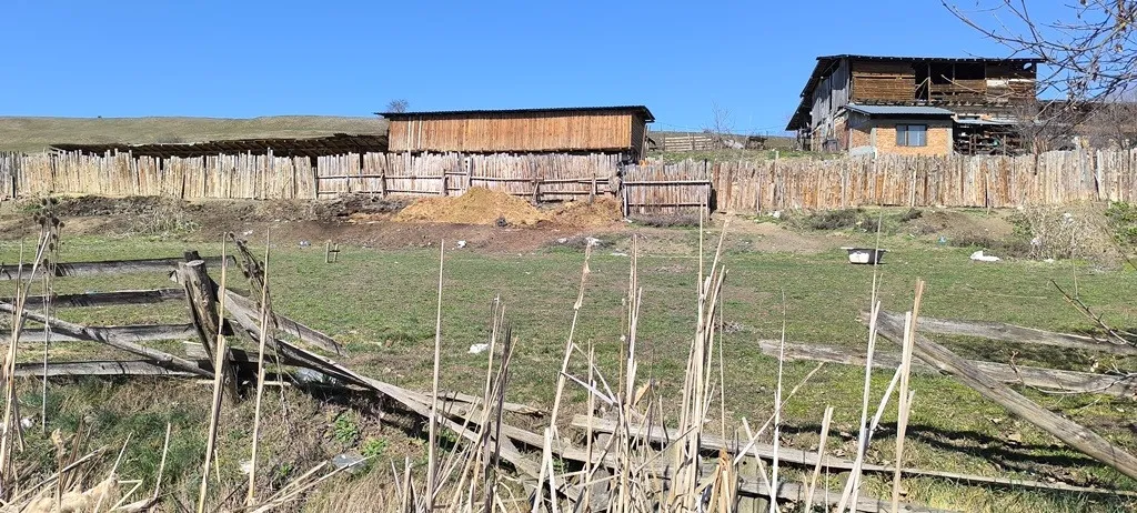 Парцел, Покрайнини, Благоевград - снимка 7 от 10