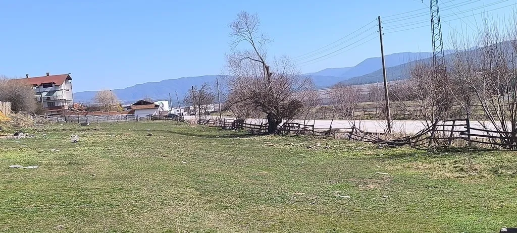 Парцел, Покрайнини, Благоевград - снимка 6 от 10