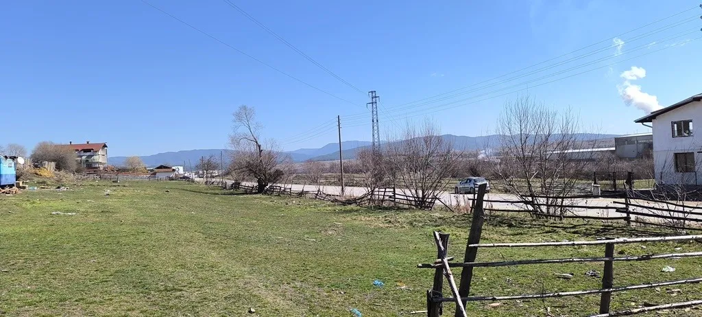 Парцел, Покрайнини, Благоевград - снимка 5 от 10