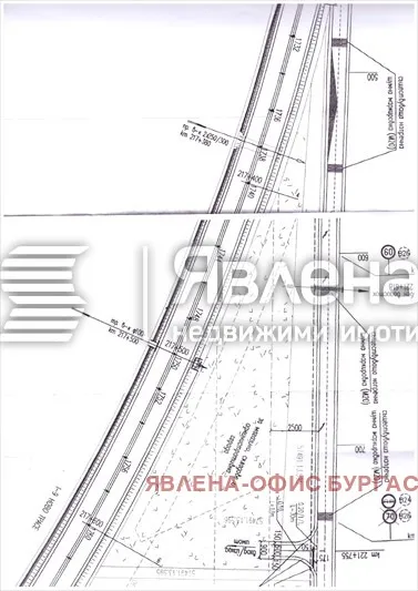 Парцел, Поморие, Югоизточна България - снимка 5 от 10