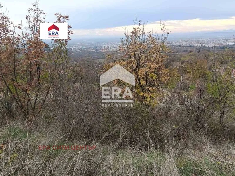Парцел, Самара, Стара Загора - снимка 7 от 8