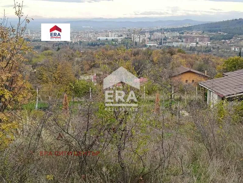 Парцел, Самара, Стара Загора - снимка 6 от 8