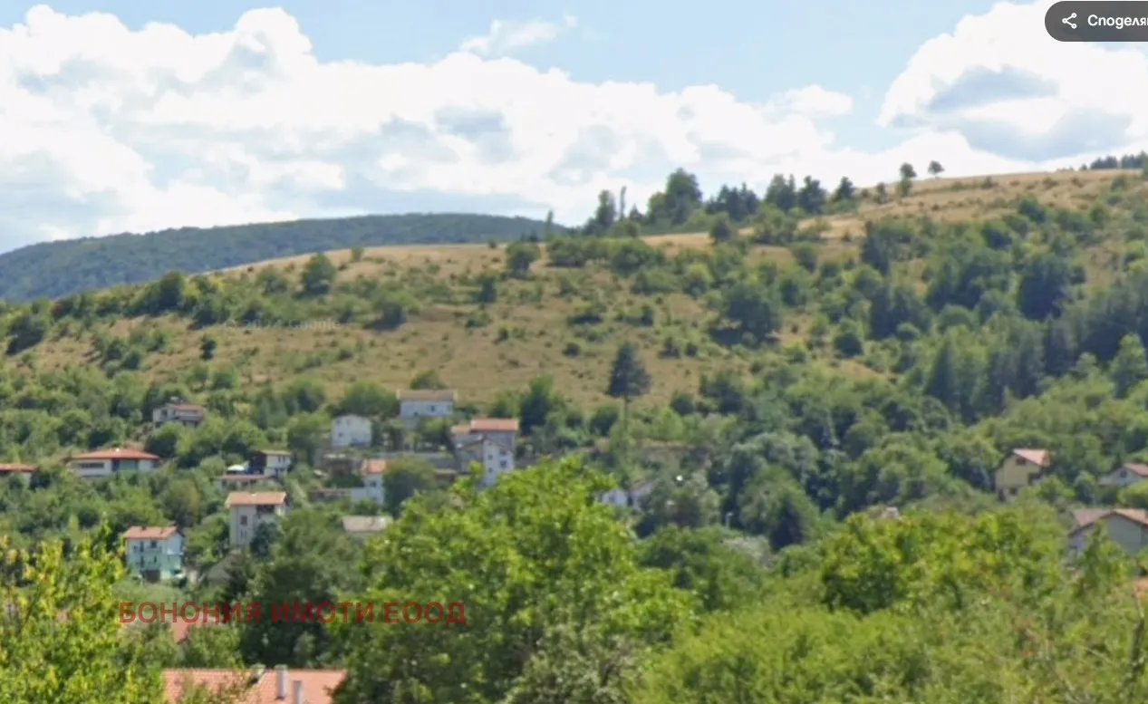 Парцел, с. Кокаляне, София - снимка 2 от 5