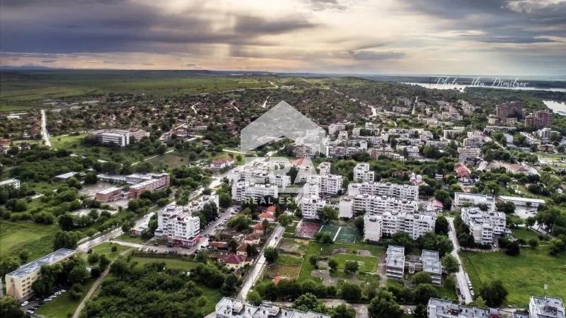 Парцел, Враца, Северозападна България - снимка 6 от 16