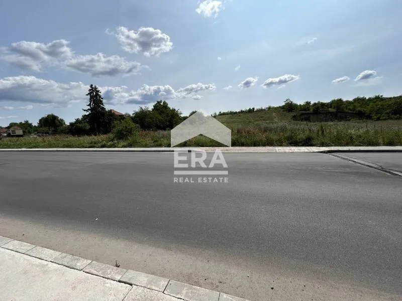 Парцел, Враца, Северозападна България - снимка 4 от 16