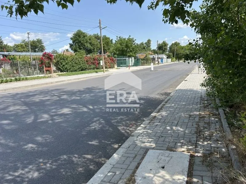 Парцел, Враца, Северозападна България - снимка 5 от 16