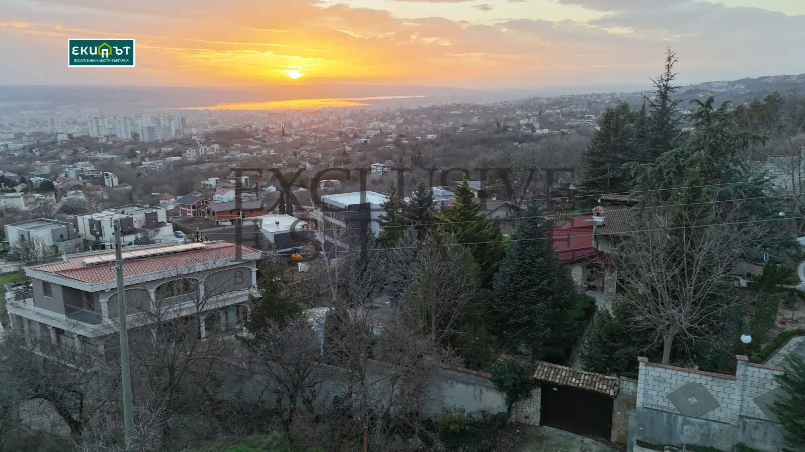 Парцел, Сотира, Варна - снимка 4 от 9