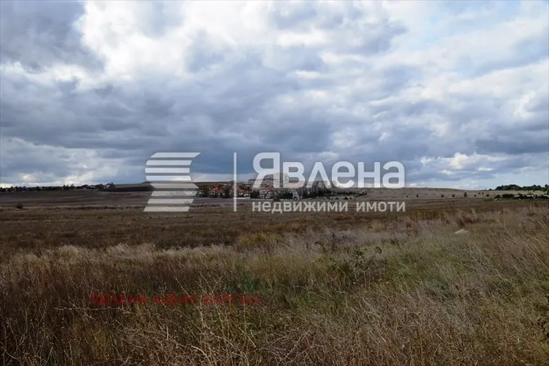 Парцел, Поморие, Югоизточна България - снимка 5 от 10
