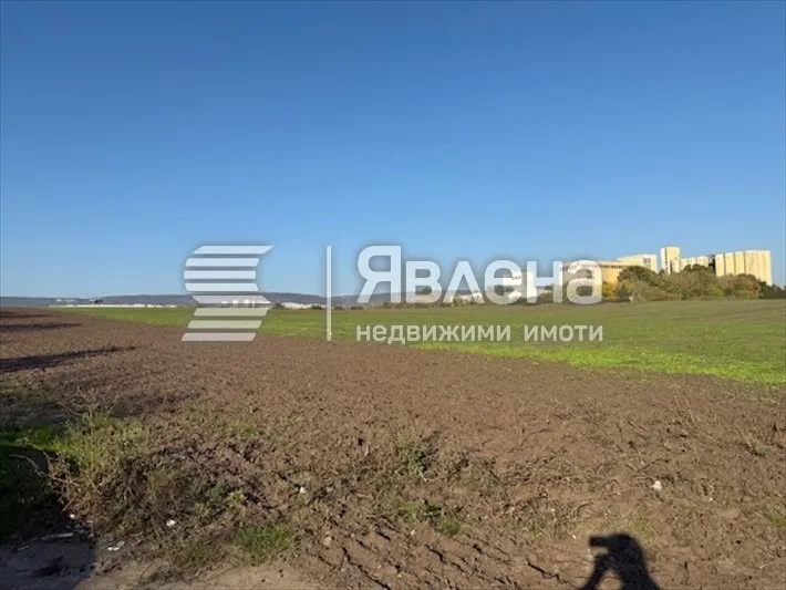 Парцел, Атанас Тарла, Варна - снимка 2 от 4