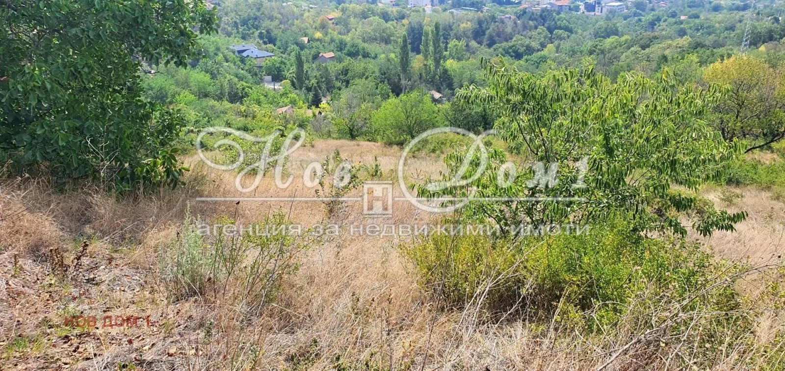 Парцел, Сотира, Варна - снимка 3 от 7
