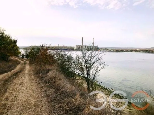 Парцел, Покрайнини, Варна - снимка 6 от 7