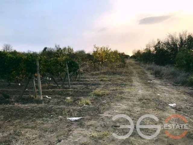 Парцел, Покрайнини, Варна - снимка 5 от 8