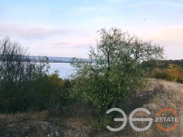 Парцел, Покрайнини, Варна - снимка 4 от 8