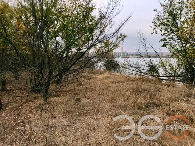 Парцел, Покрайнини, Варна - снимка 3 от 8