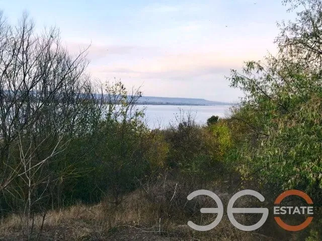 Парцел, Покрайнини, Варна - снимка 6 от 8