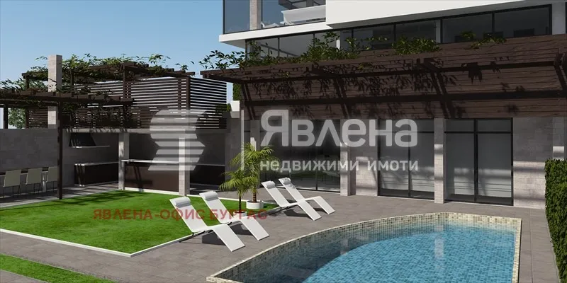Парцел, Поморие, Югоизточна България - снимка 8 от 10