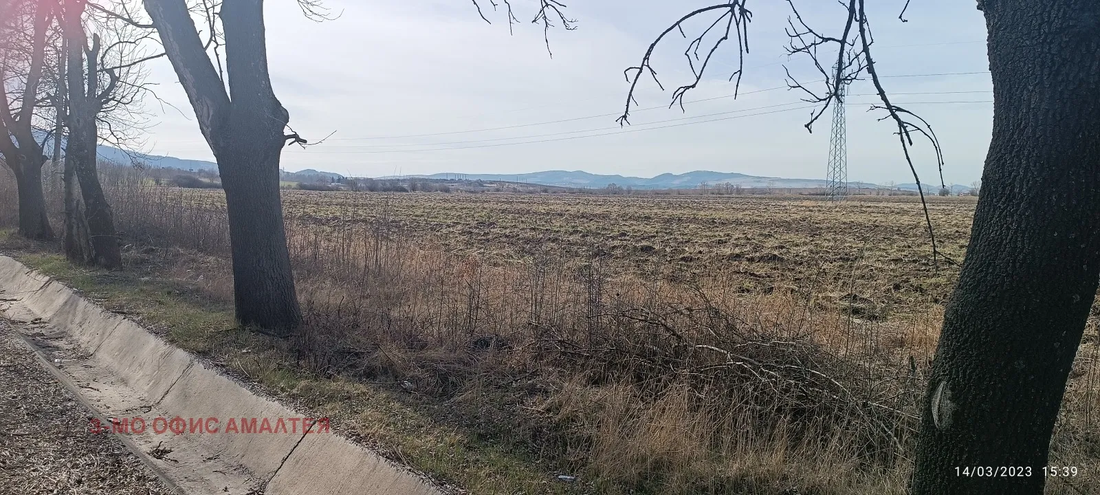 Парцел, гр. Банкя, София - снимка 6 от 7