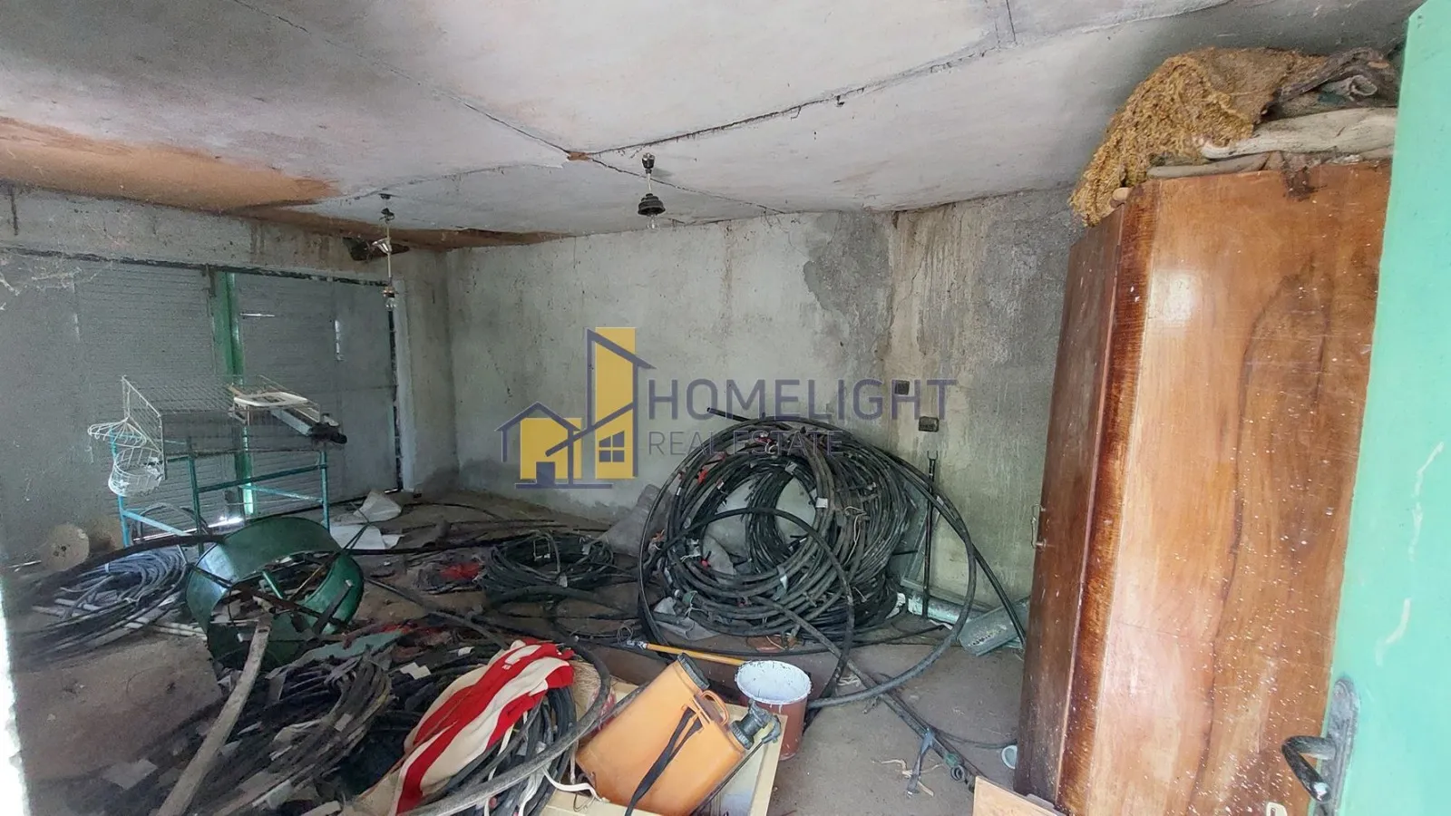 Парцел, Червен Бряг, Северозападна България - снимка 5 от 13