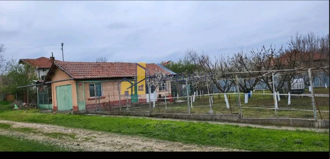 Парцел, Червен Бряг, Северозападна България - снимка 7 от 13