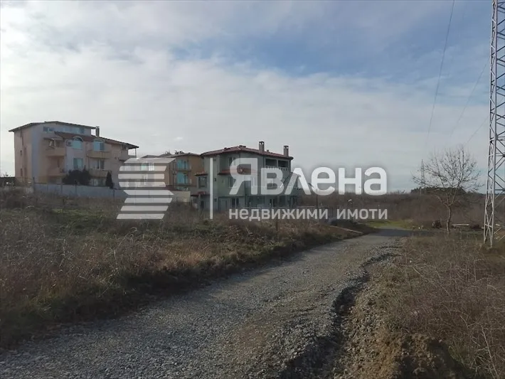 Парцел, Лозенец, Стара Загора - снимка 4 от 6