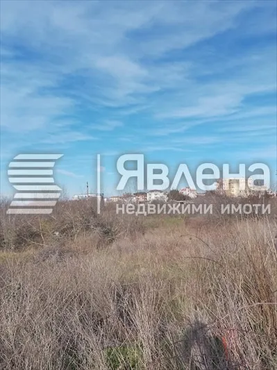 Парцел, Лозенец, Стара Загора - снимка 5 от 6