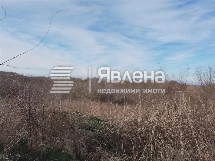 Парцел, Лозенец, Стара Загора